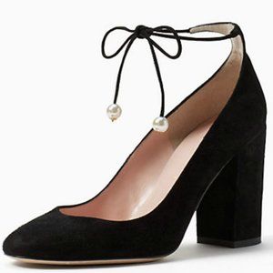 KATE SPADE 'GENA' PUMPS